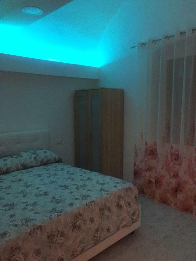 Appartamento Rocchetta Вентимиля Екстериор снимка